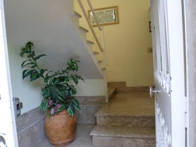 Semesterbostad Casa V Rom